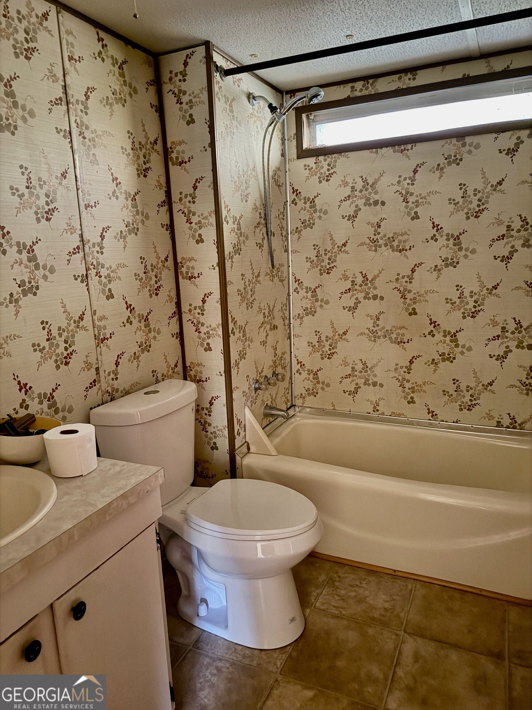 1262 Rock Quarry Circle Property Photo 23