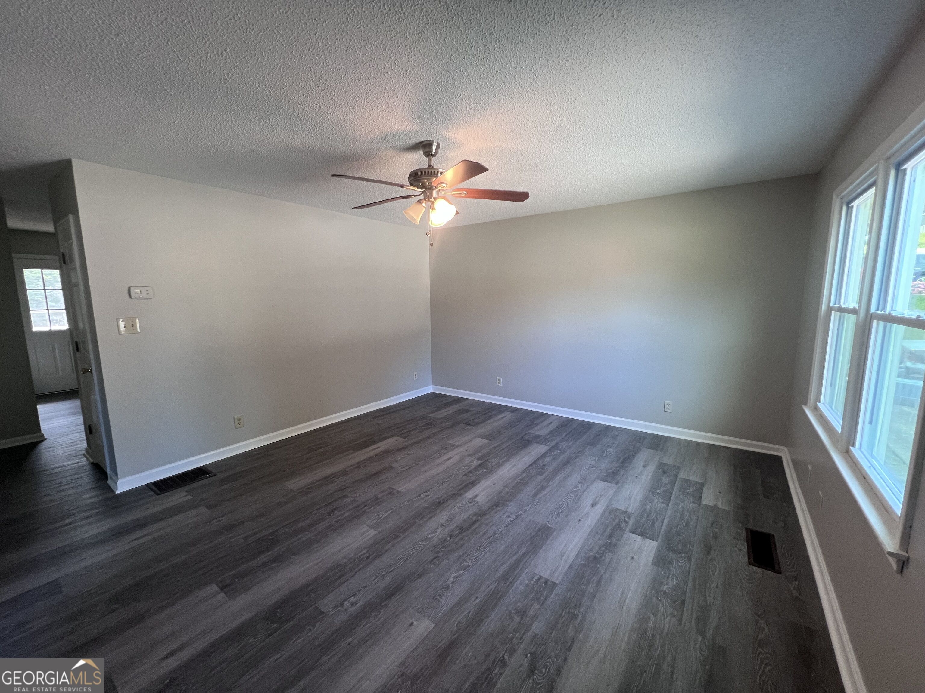 144 Colonial Drive Property Photo 2