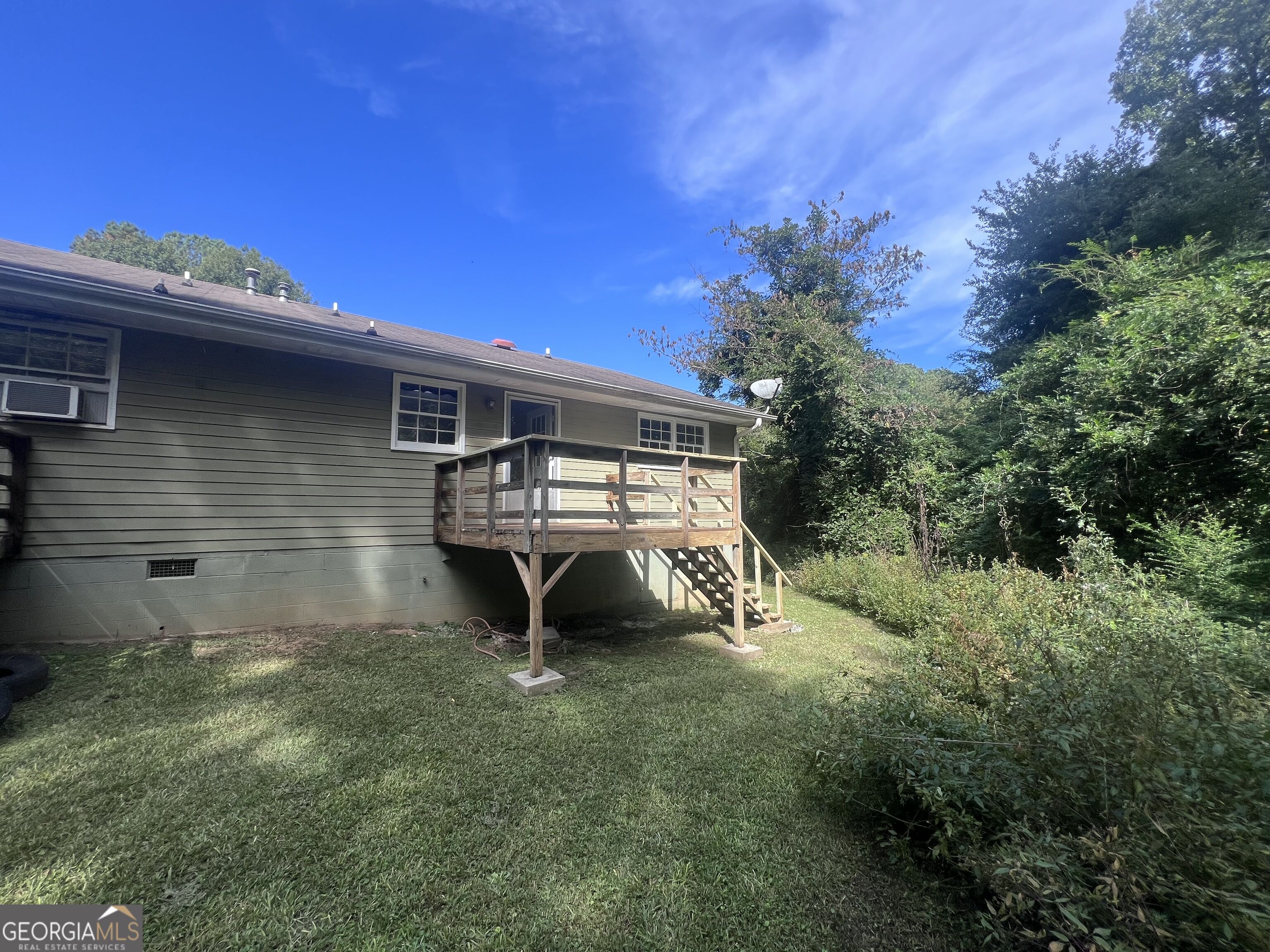 144 Colonial Drive Property Photo 11