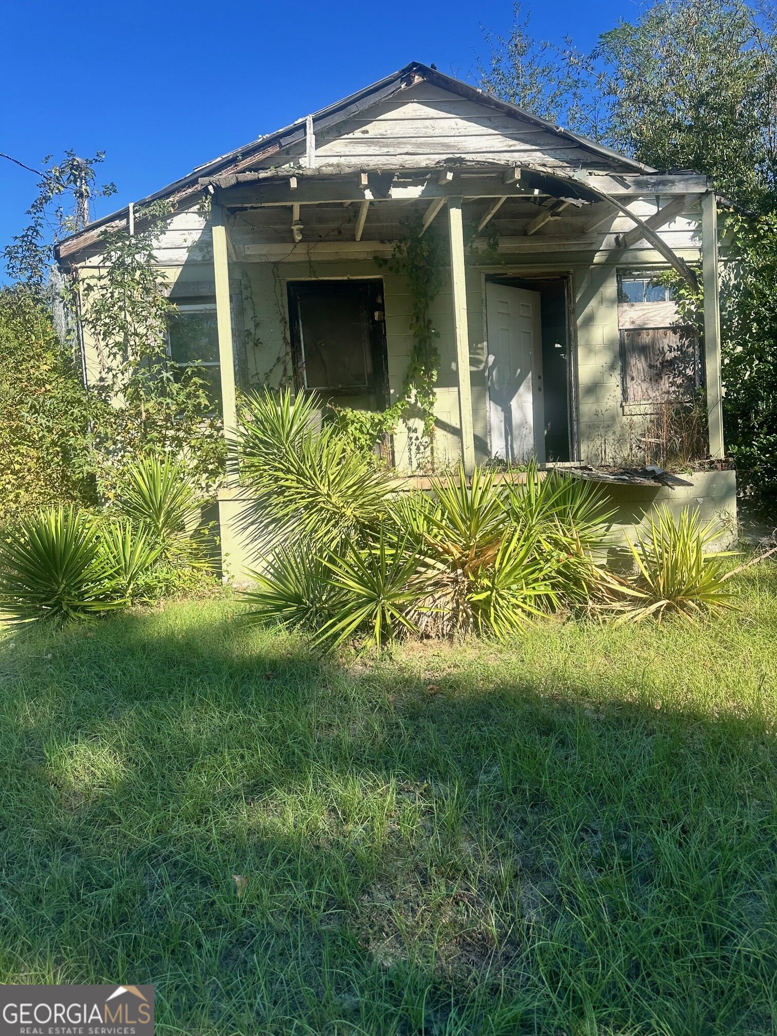 1031 Chestney Street Property Photo 1