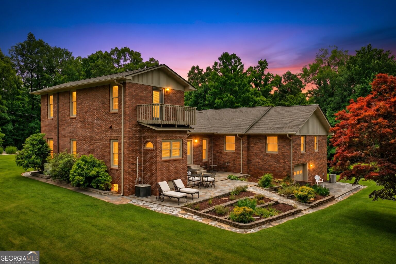 2850 Appalachian Highway Property Photo 1