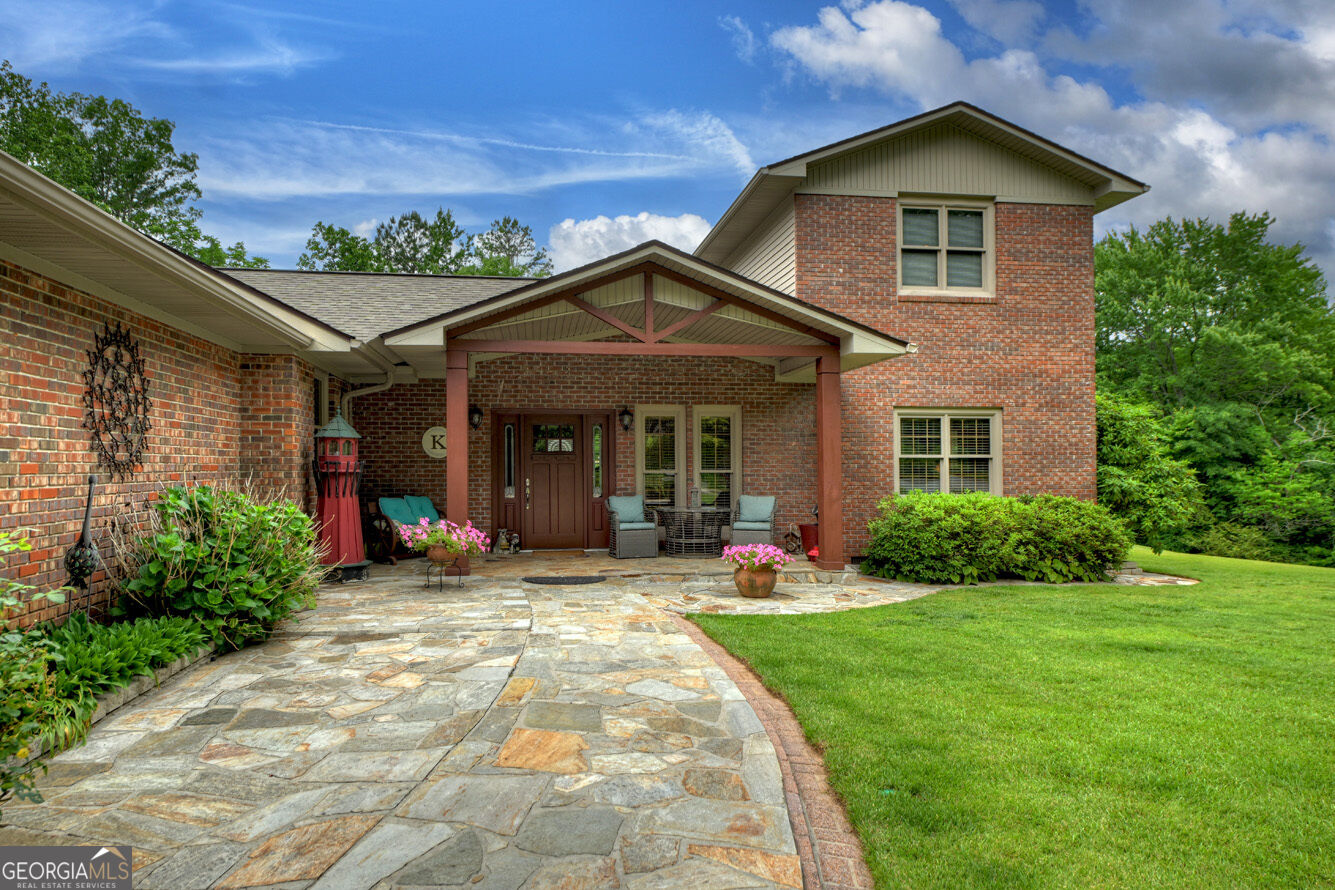 2850 Appalachian Highway Property Photo 7