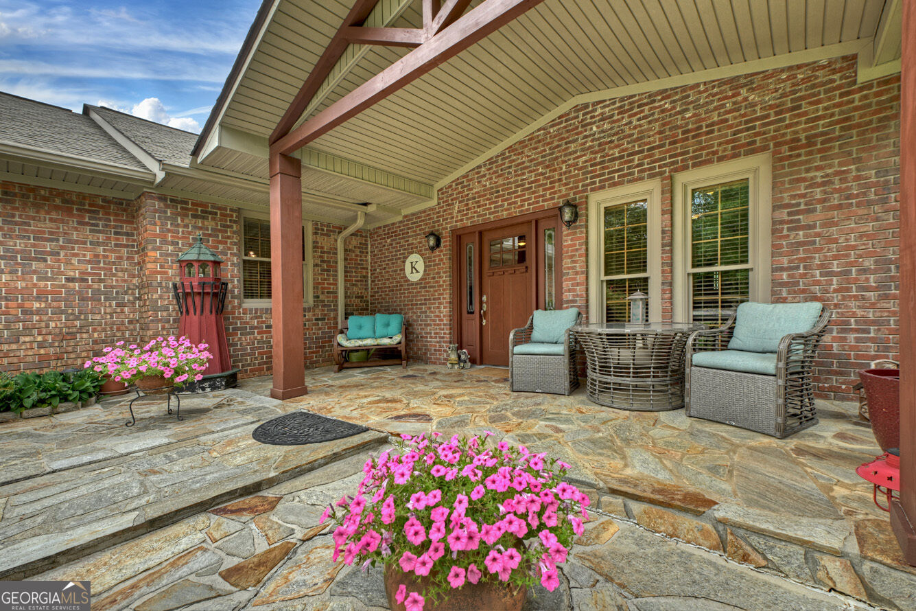 2850 Appalachian Highway Property Photo 8
