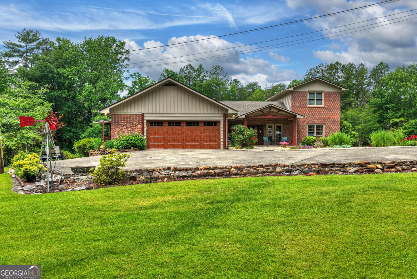 2850 Appalachian Highway Property Photo 9