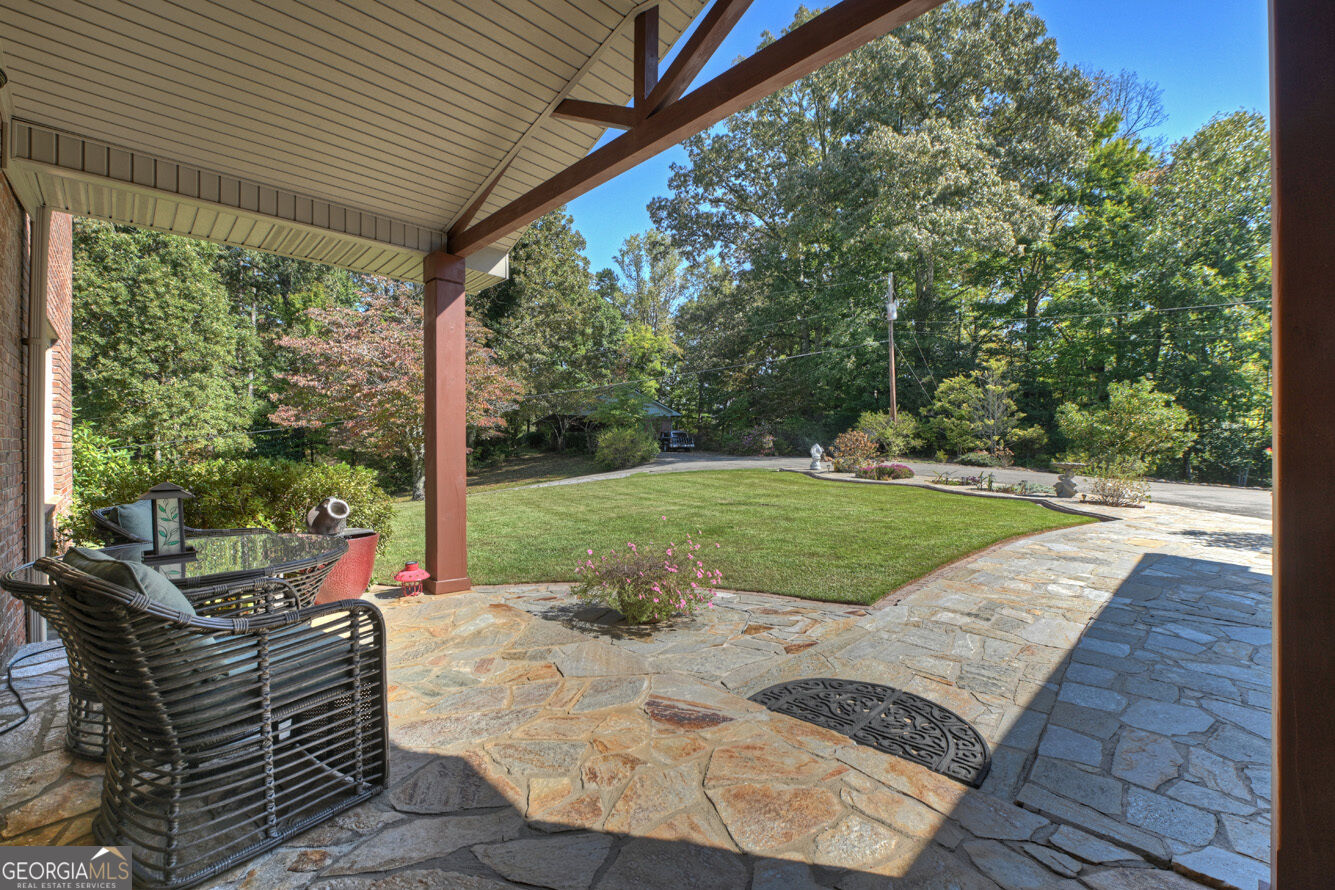 2850 Appalachian Highway Property Photo 12