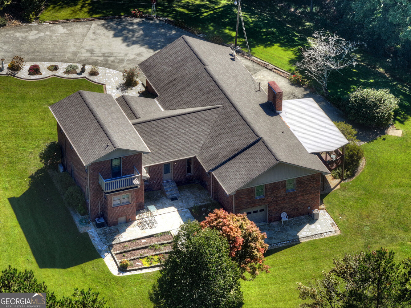 2850 Appalachian Highway Property Photo 13