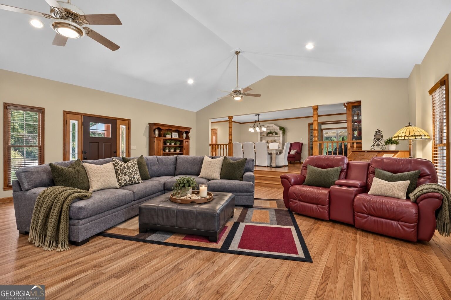 2850 Appalachian Highway Property Photo 14