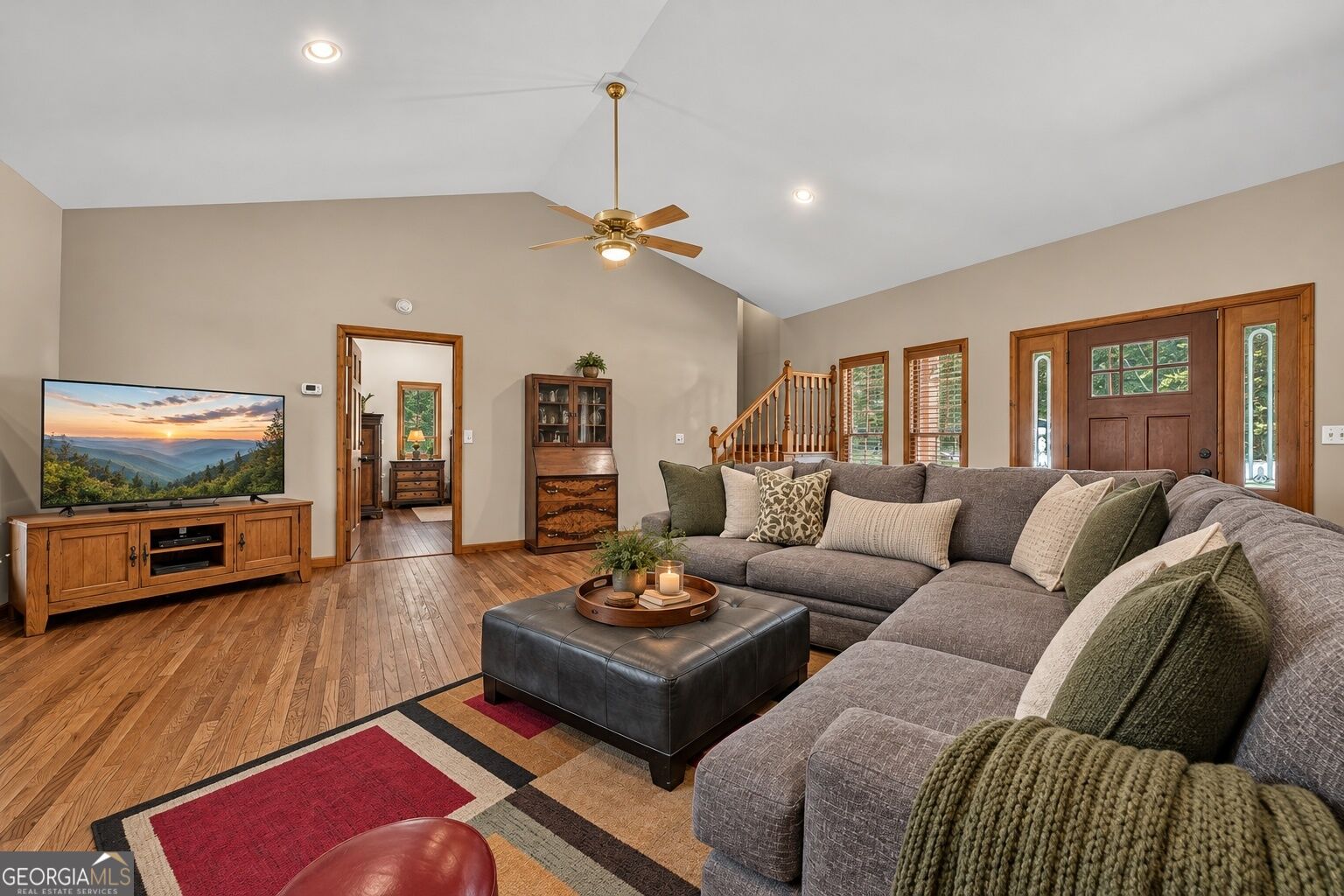 2850 Appalachian Highway Property Photo 16