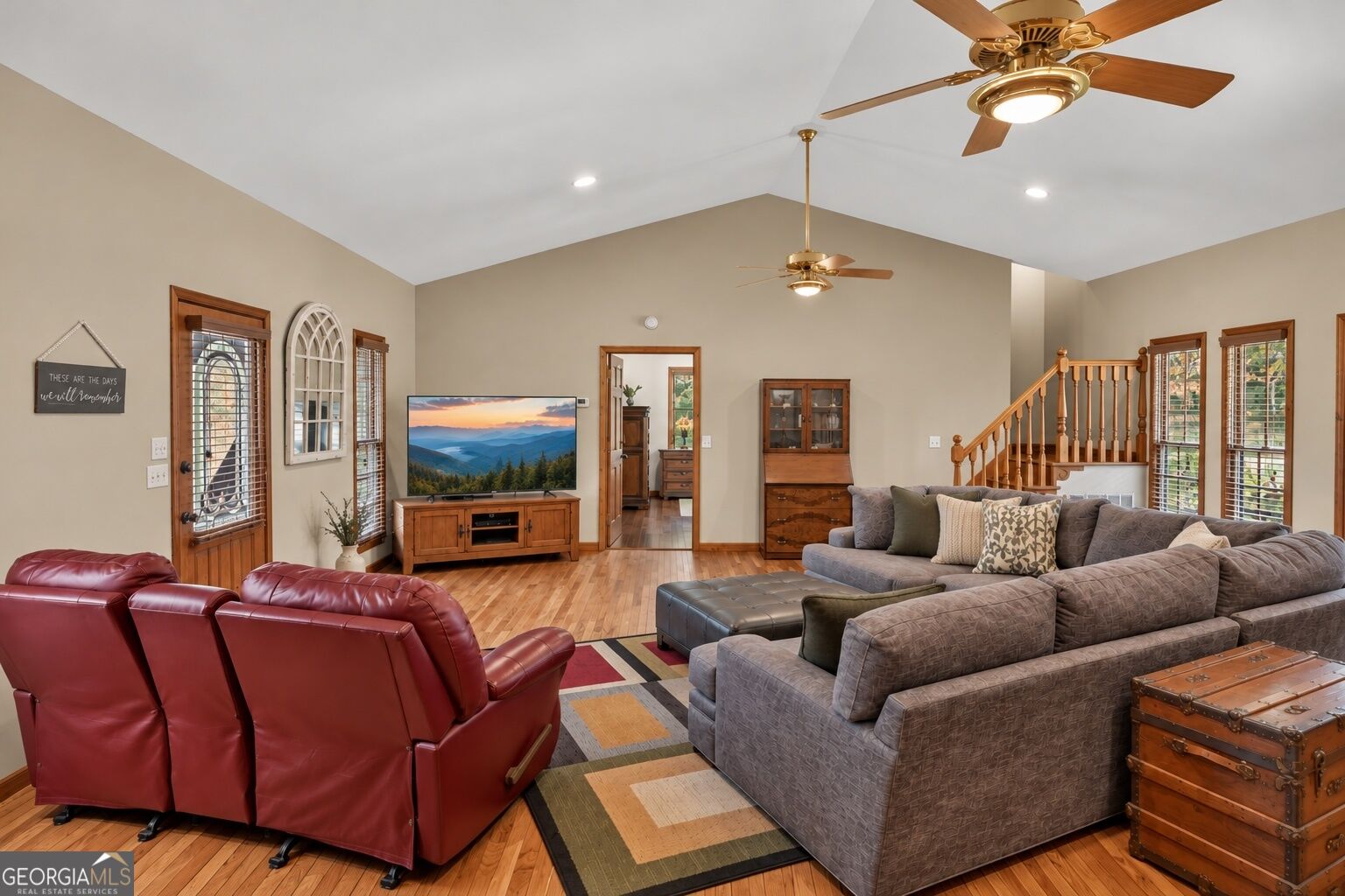 2850 Appalachian Highway Property Photo 17