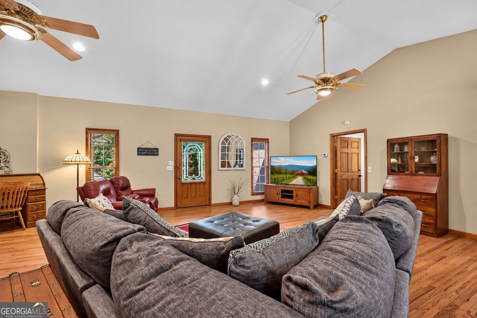 2850 Appalachian Highway Property Photo 18