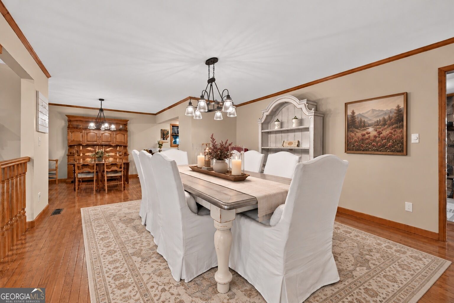 2850 Appalachian Highway Property Photo 20