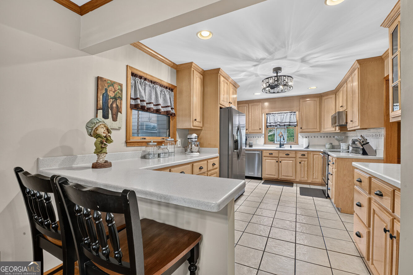 2850 Appalachian Highway Property Photo 21