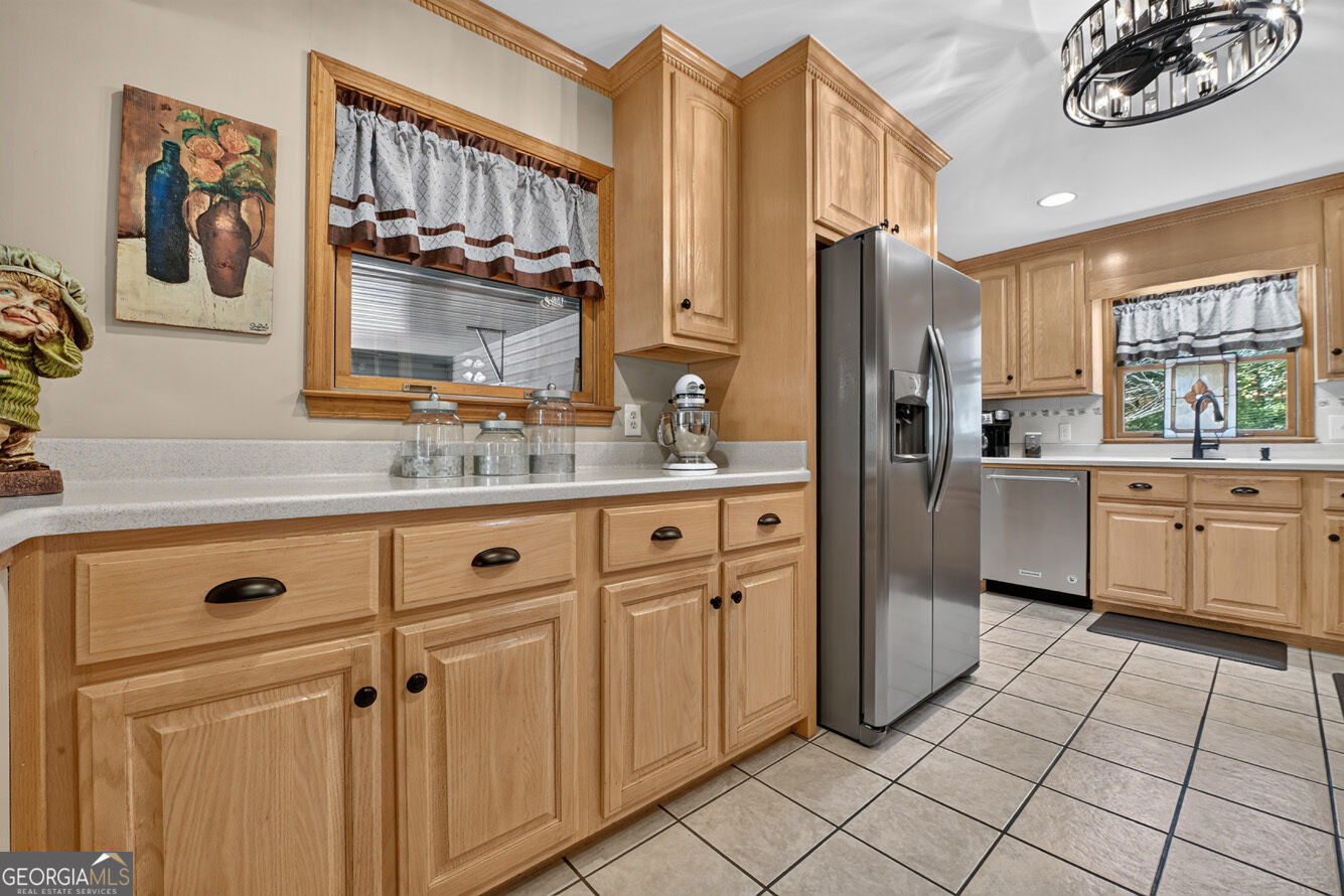 2850 Appalachian Highway Property Photo 22