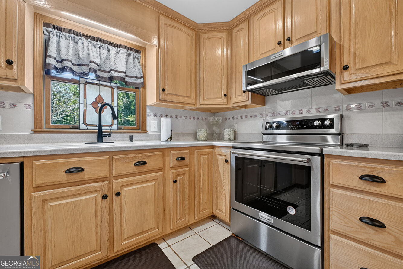 2850 Appalachian Highway Property Photo 25