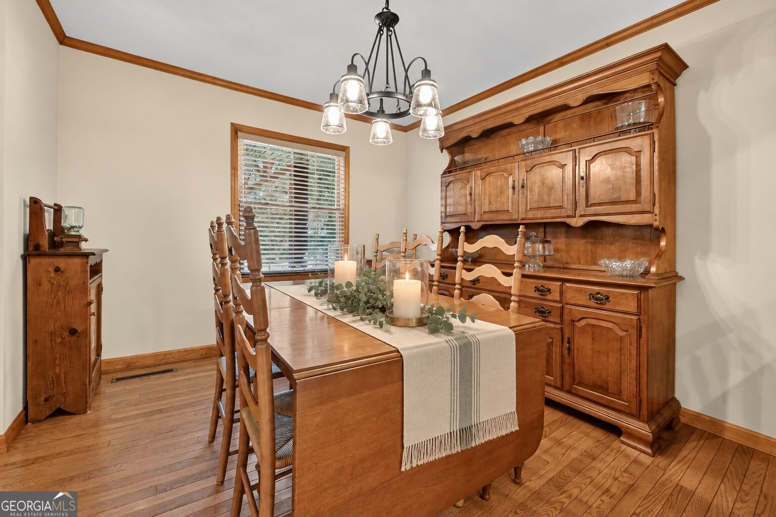 2850 Appalachian Highway Property Photo 26