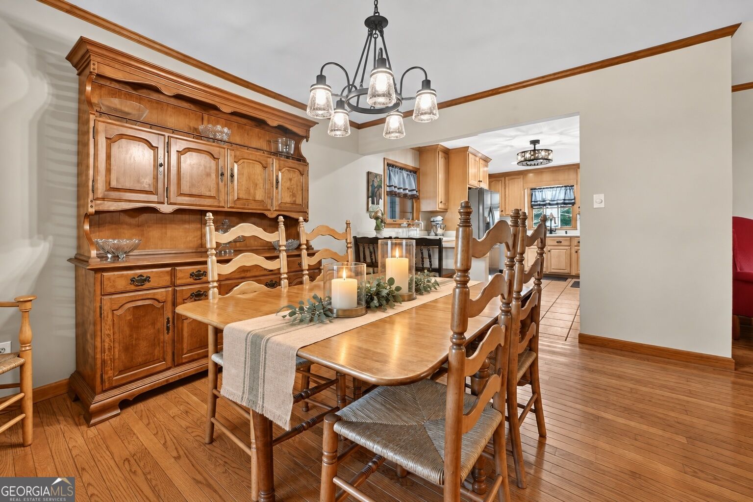 2850 Appalachian Highway Property Photo 27