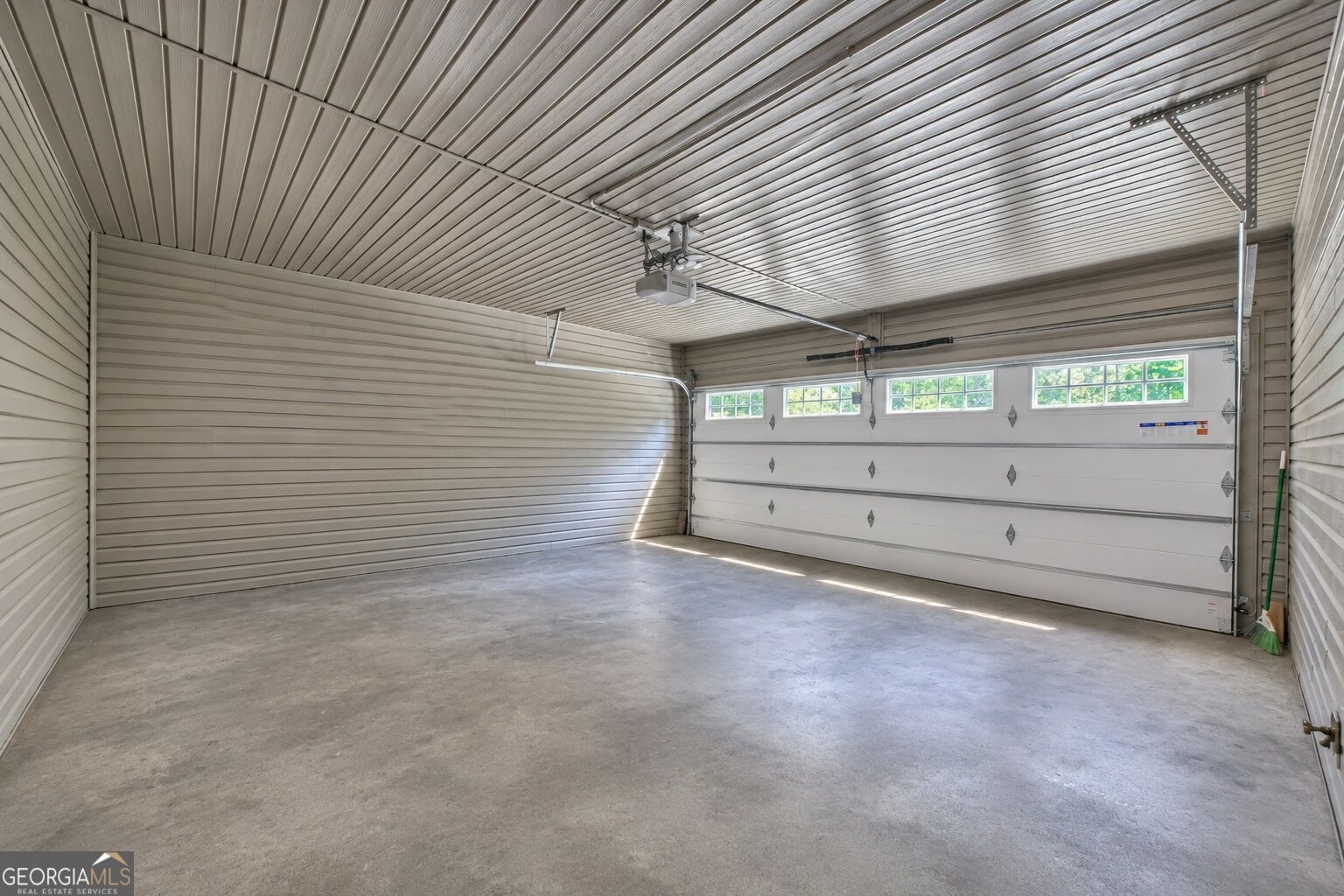 2850 Appalachian Highway Property Photo 29