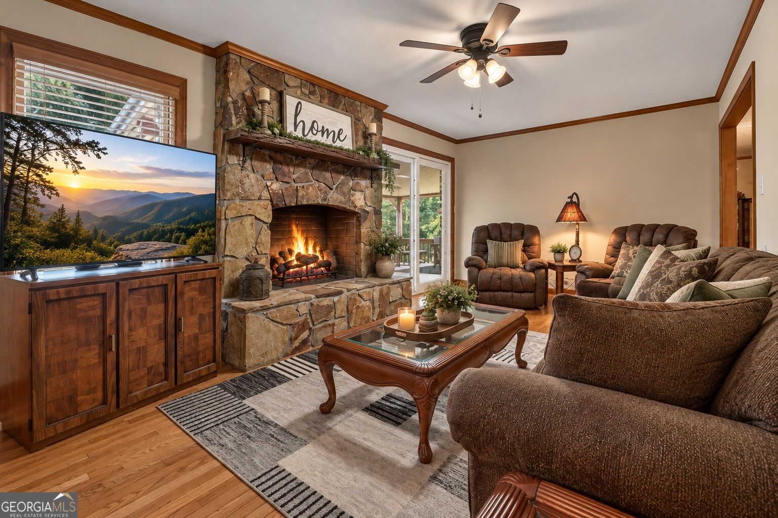 2850 Appalachian Highway Property Photo 32