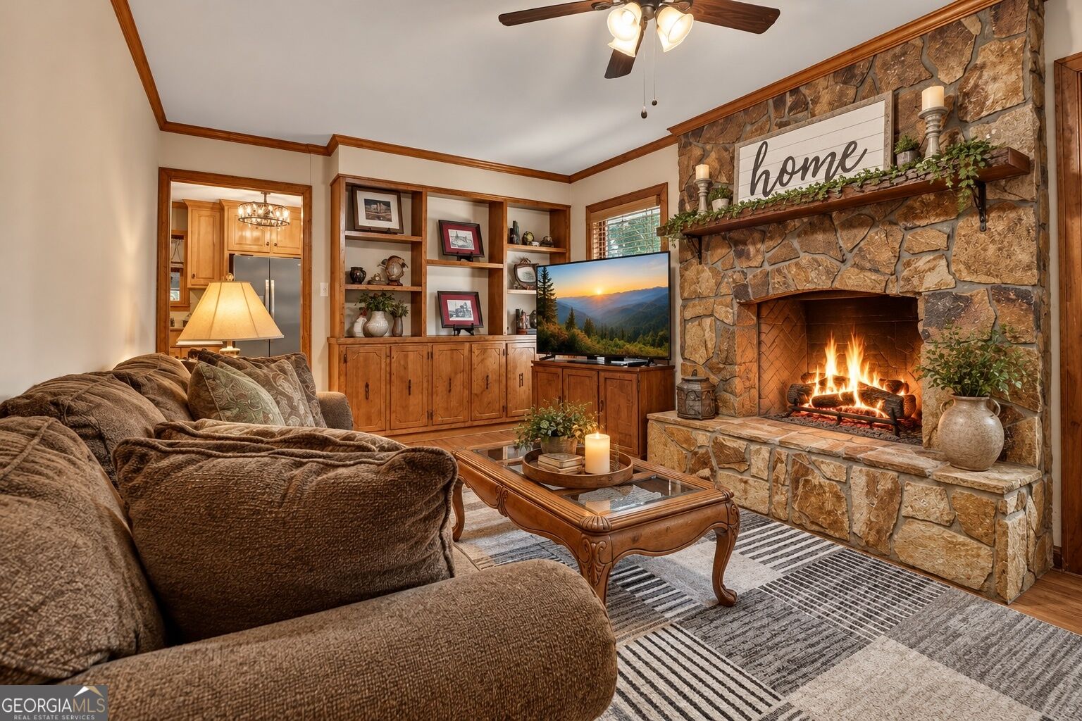 2850 Appalachian Highway Property Photo 33