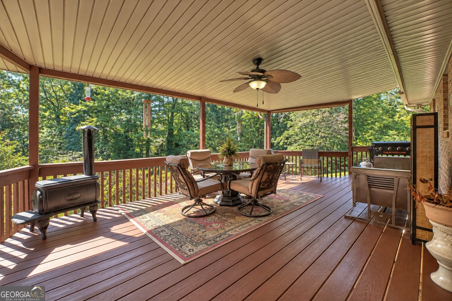 2850 Appalachian Highway Property Photo 34
