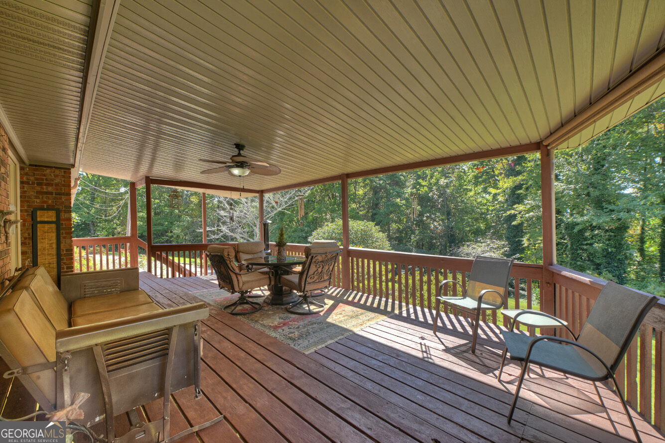 2850 Appalachian Highway Property Photo 35