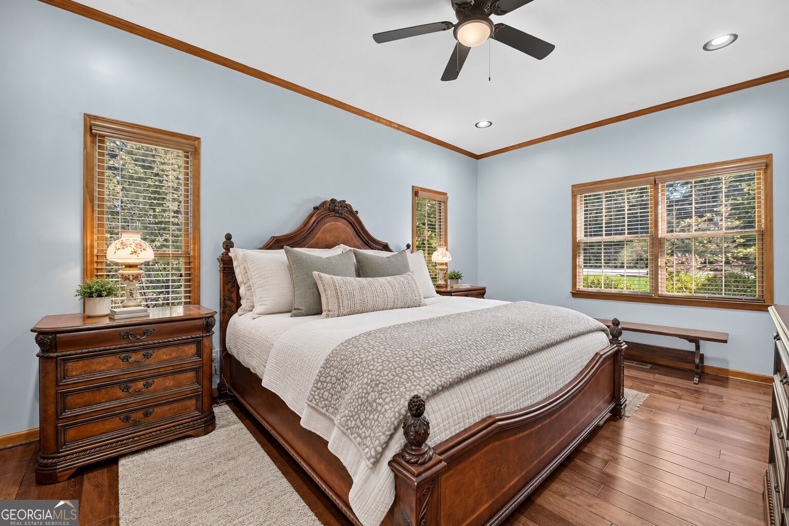 2850 Appalachian Highway Property Photo 36