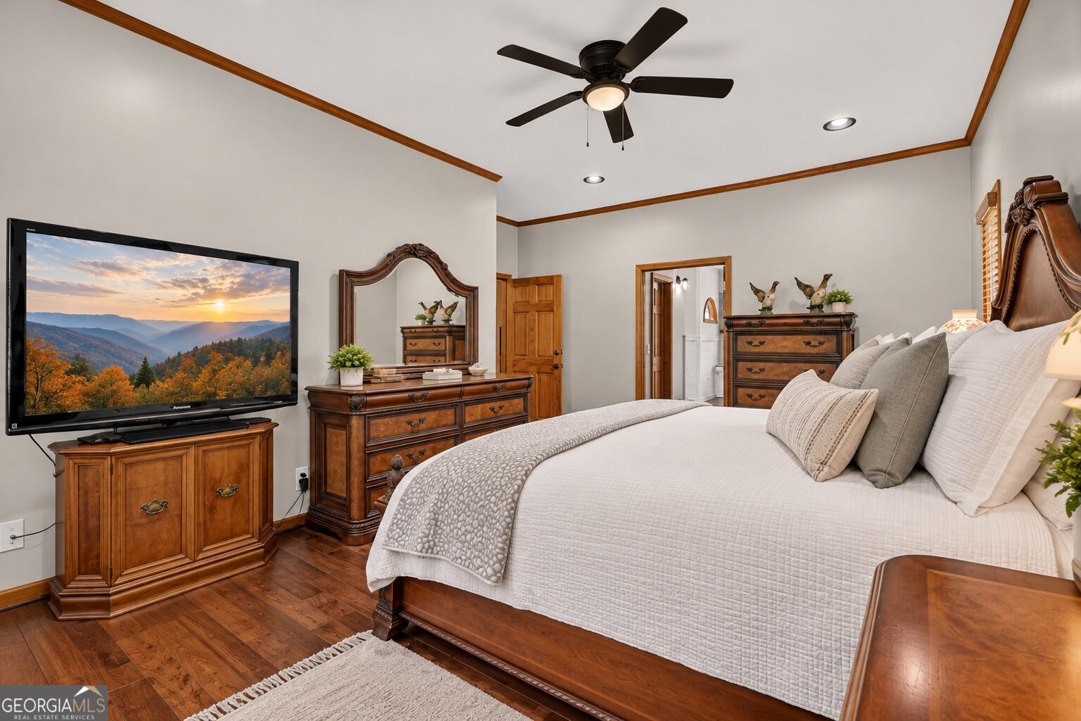 2850 Appalachian Highway Property Photo 37