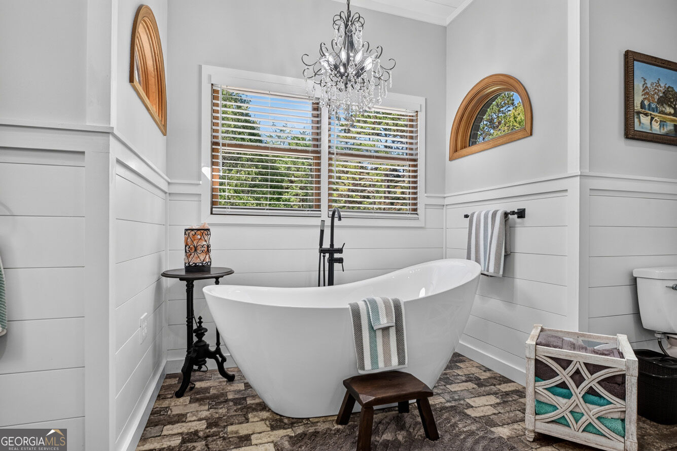 2850 Appalachian Highway Property Photo 40