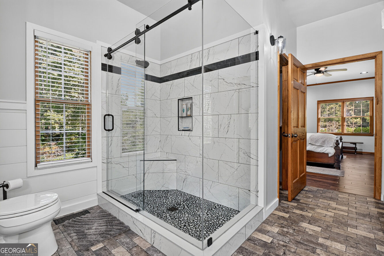 2850 Appalachian Highway Property Photo 41