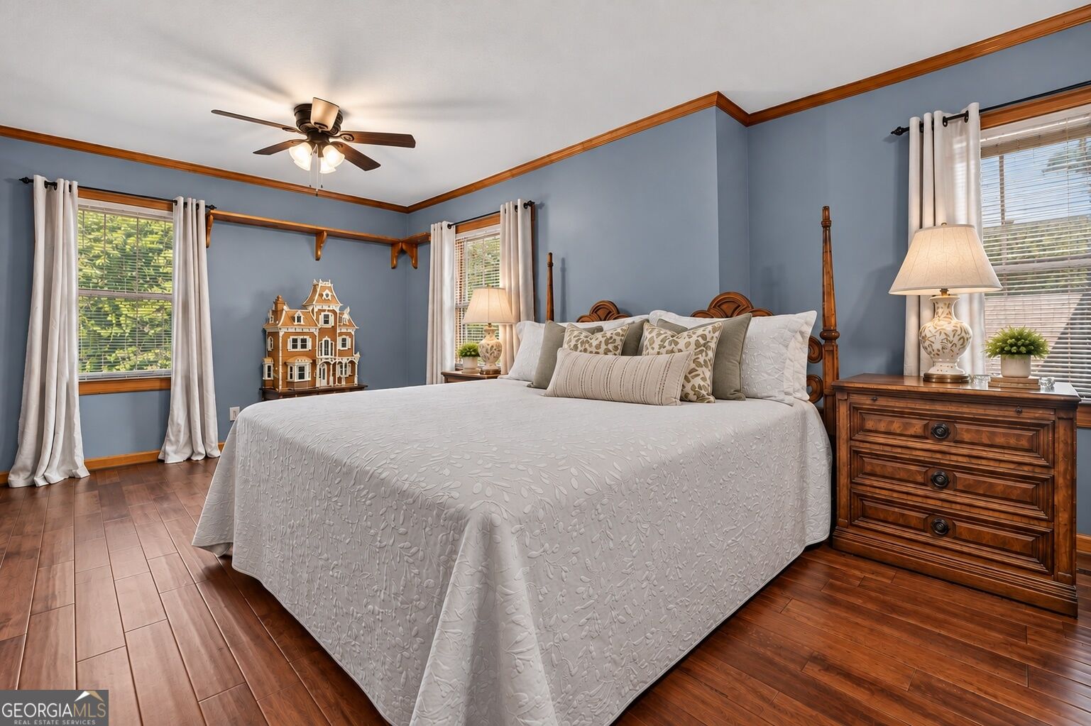 2850 Appalachian Highway Property Photo 42