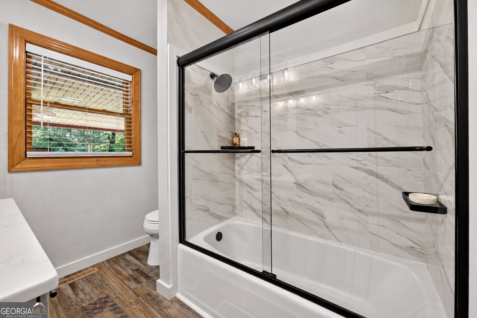 2850 Appalachian Highway Property Photo 45