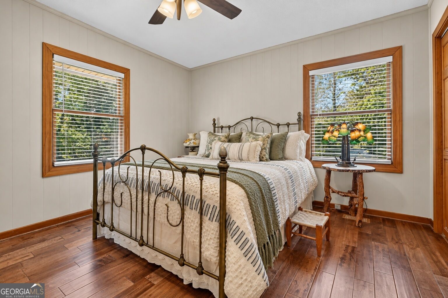 2850 Appalachian Highway Property Photo 46