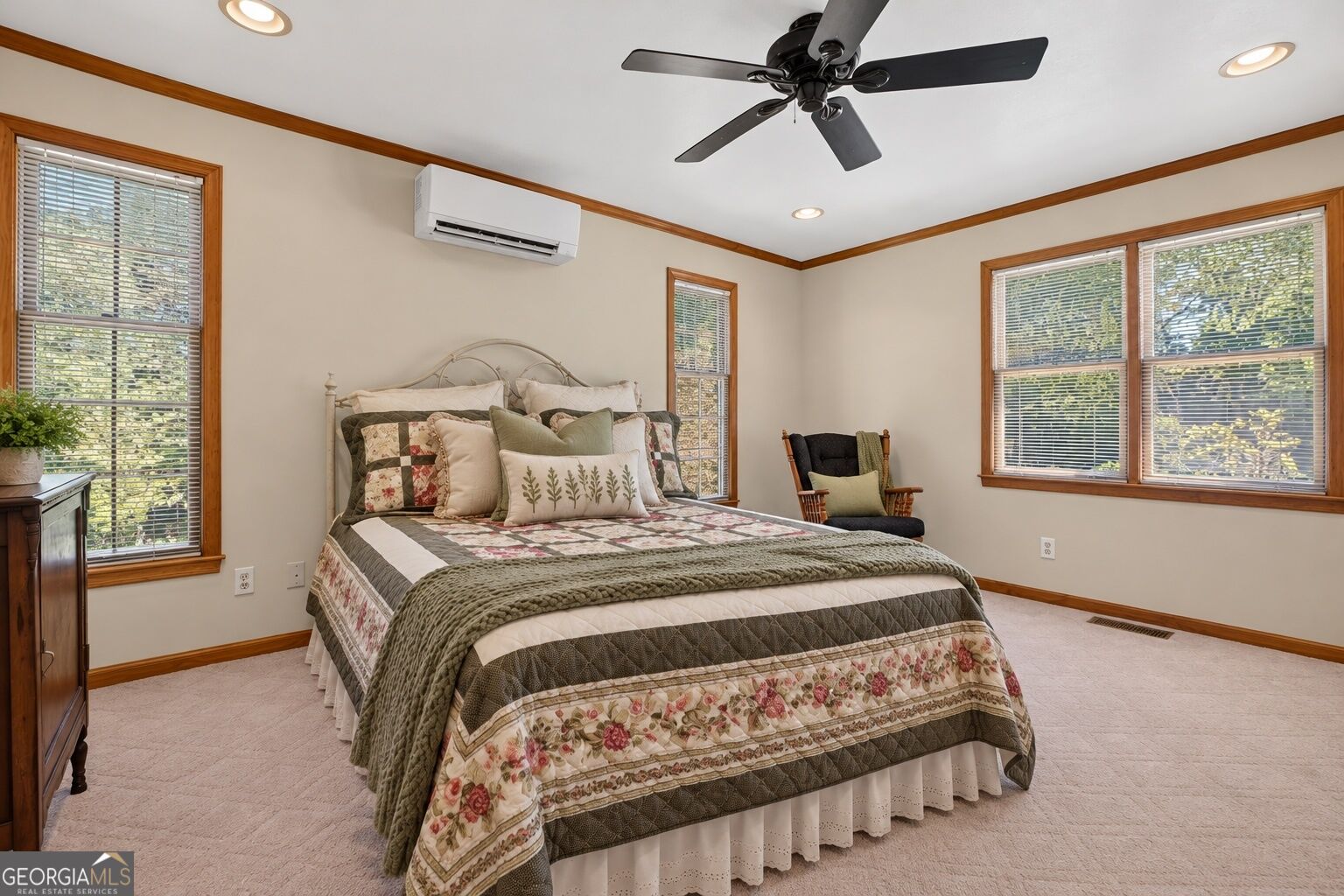 2850 Appalachian Highway Property Photo 48