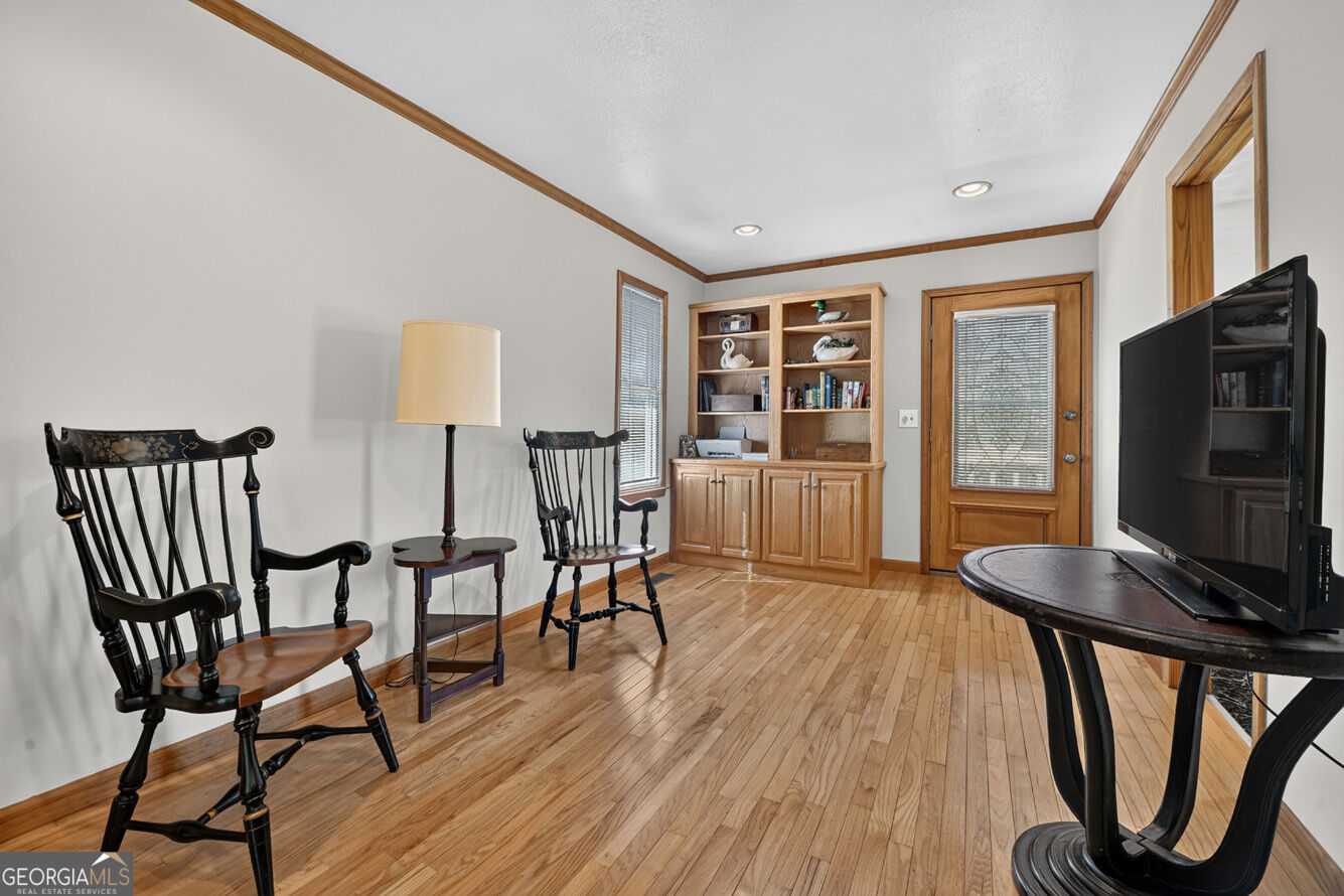 2850 Appalachian Highway Property Photo 49