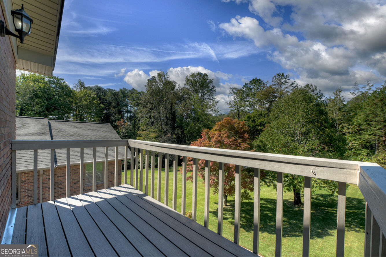 2850 Appalachian Highway Property Photo 50