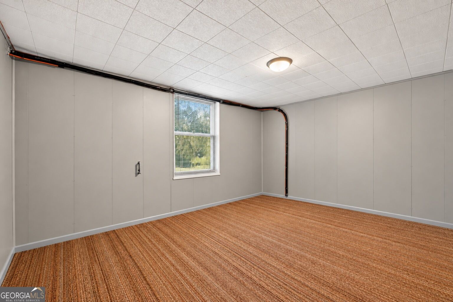 2850 Appalachian Highway Property Photo 51