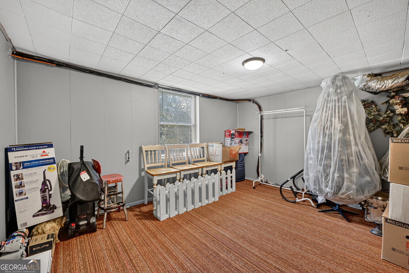 2850 Appalachian Highway Property Photo 52