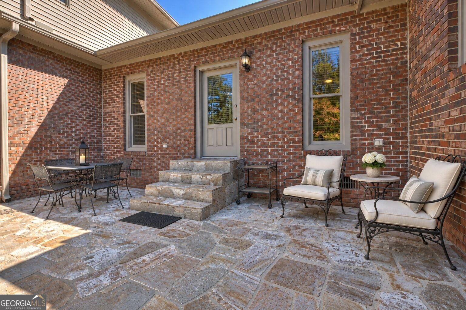 2850 Appalachian Highway Property Photo 57