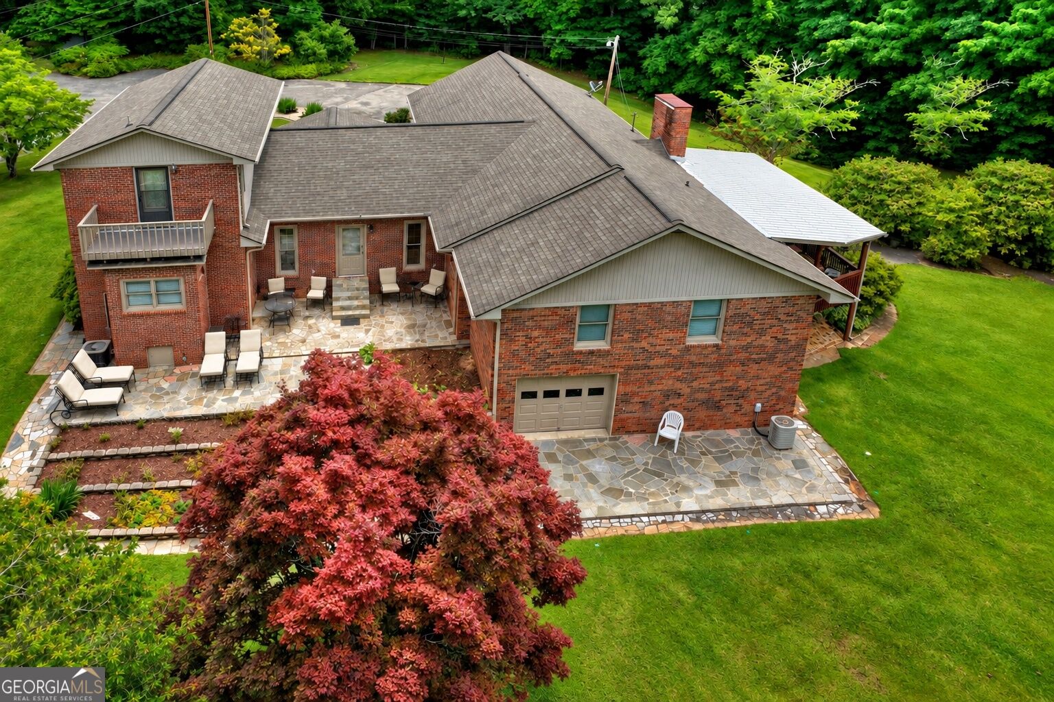 2850 Appalachian Highway Property Photo 60