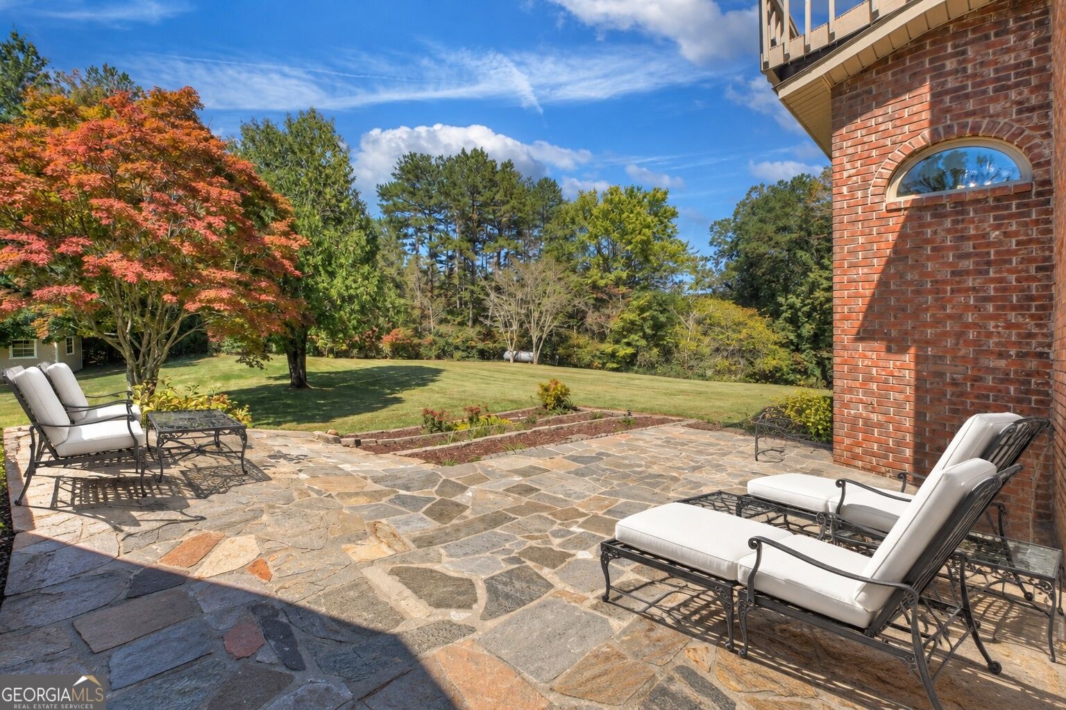 2850 Appalachian Highway Property Photo 61