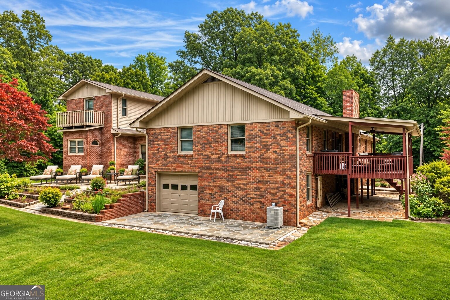 2850 Appalachian Highway Property Photo 62