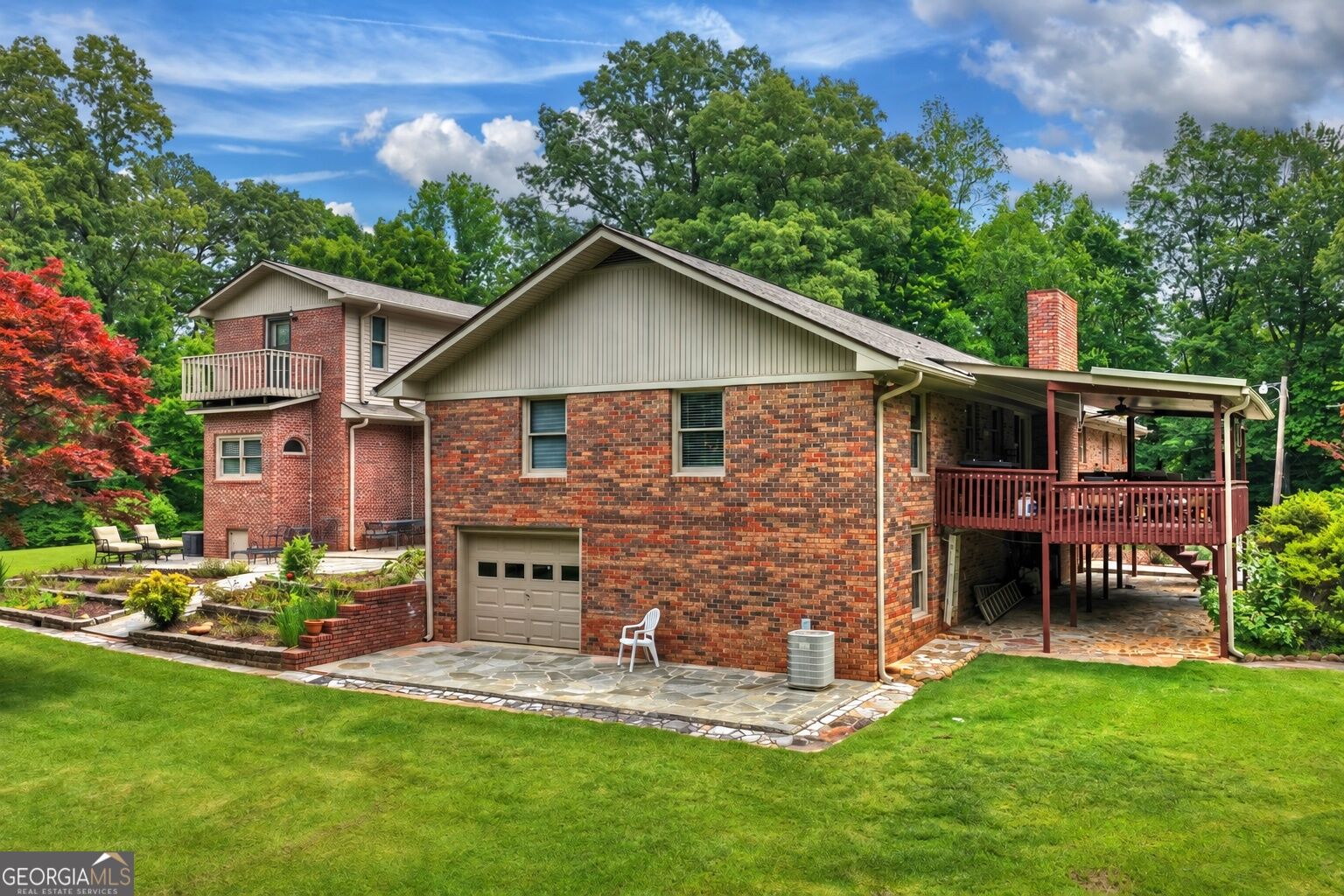 2850 Appalachian Highway Property Photo 63