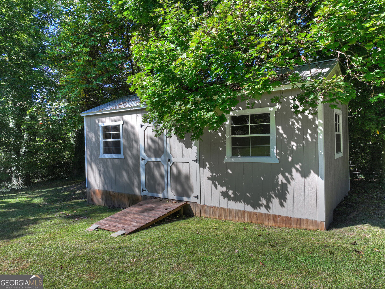 2850 Appalachian Highway Property Photo 65
