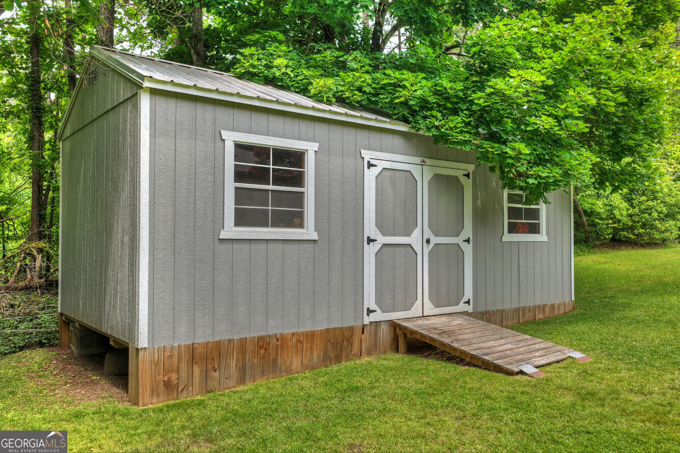 2850 Appalachian Highway Property Photo 66