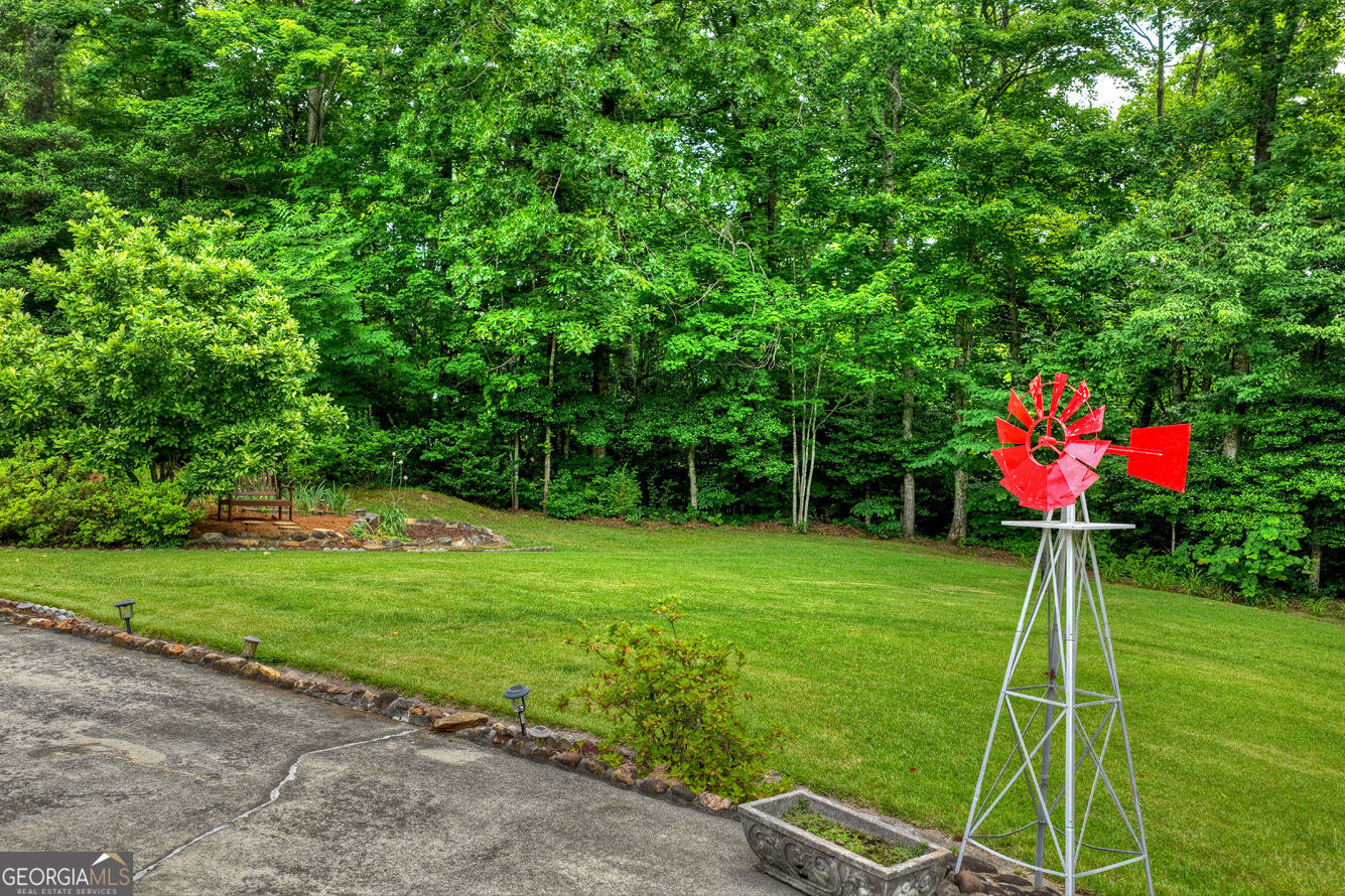 2850 Appalachian Highway Property Photo 67