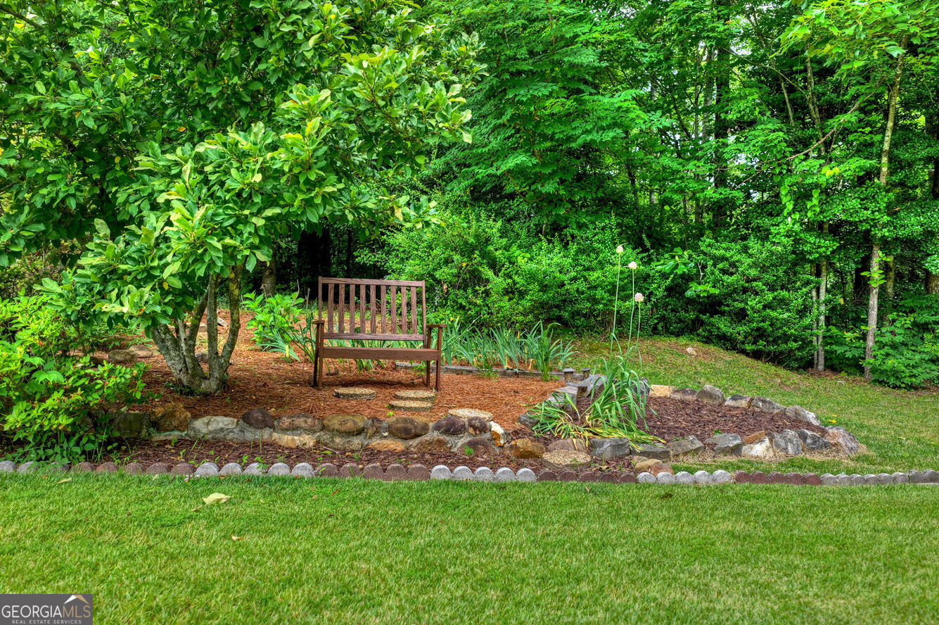 2850 Appalachian Highway Property Photo 68