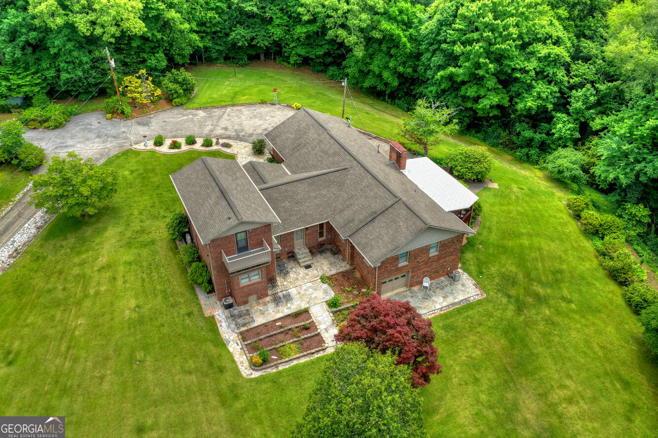 2850 Appalachian Highway Property Photo 69