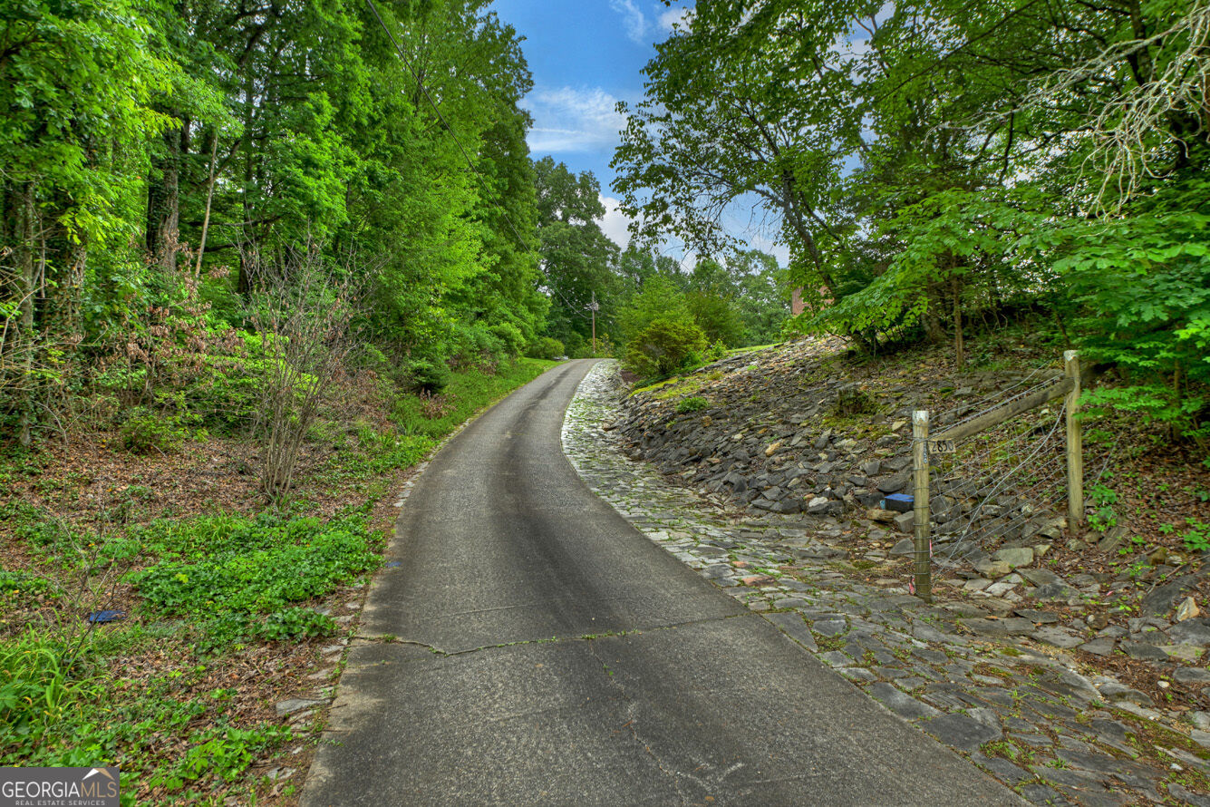2850 Appalachian Highway Property Photo 70