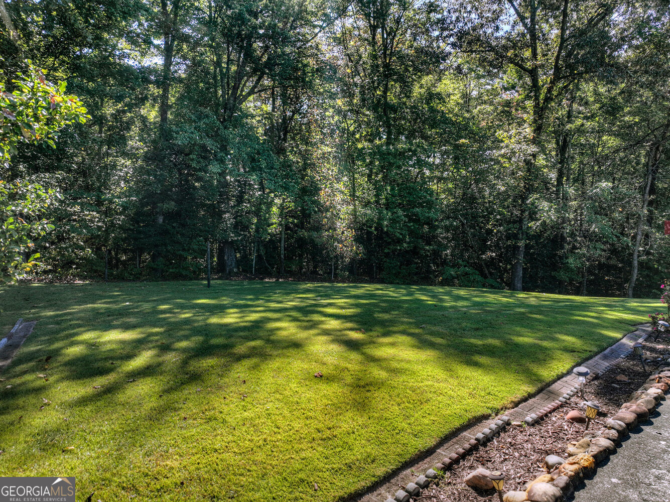 2850 Appalachian Highway Property Photo 71