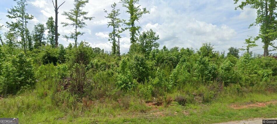 219 Kendall Drive Property Photo 1